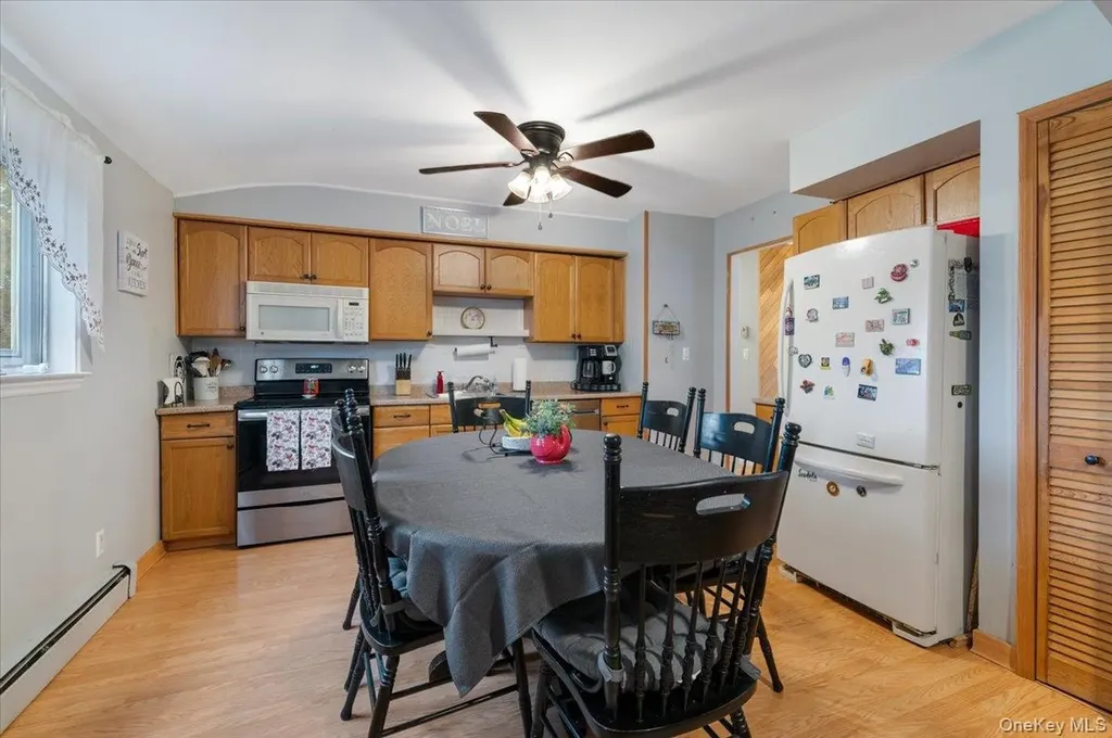 1131 Udall Road Bay Shore NY 11706