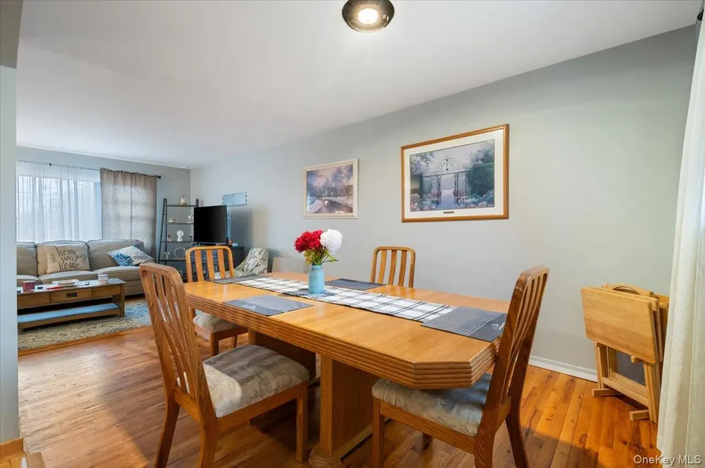 1131 Udall Road Bay Shore NY 11706