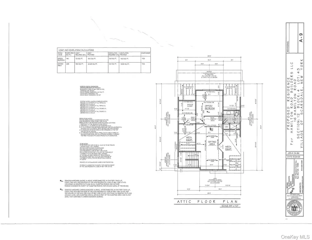 16 Hamilton Road Scarsdale NY 10583