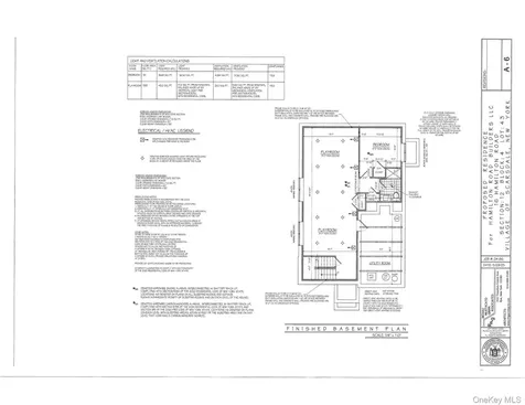 16 Hamilton Road Scarsdale NY 10583
