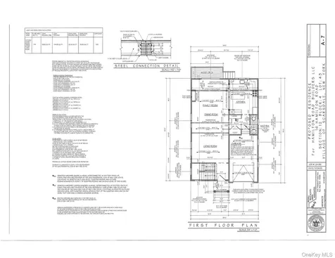 16 Hamilton Road Scarsdale NY 10583