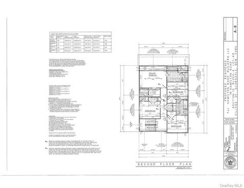 16 Hamilton Road Scarsdale NY 10583