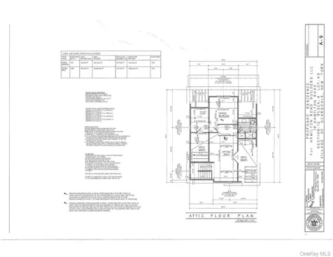 16 Hamilton Road Scarsdale NY 10583