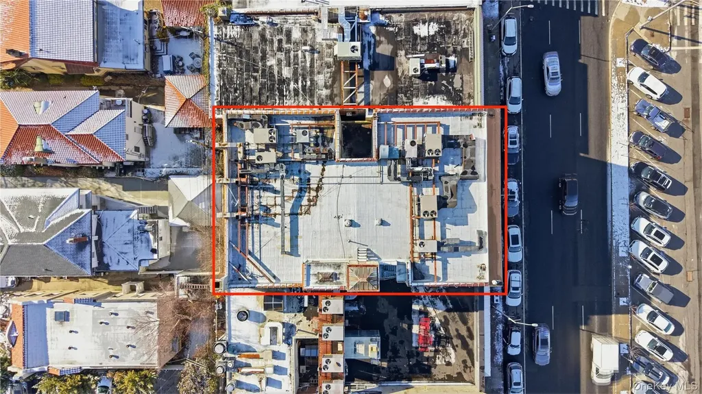 20 Park W Long Beach NY 11561