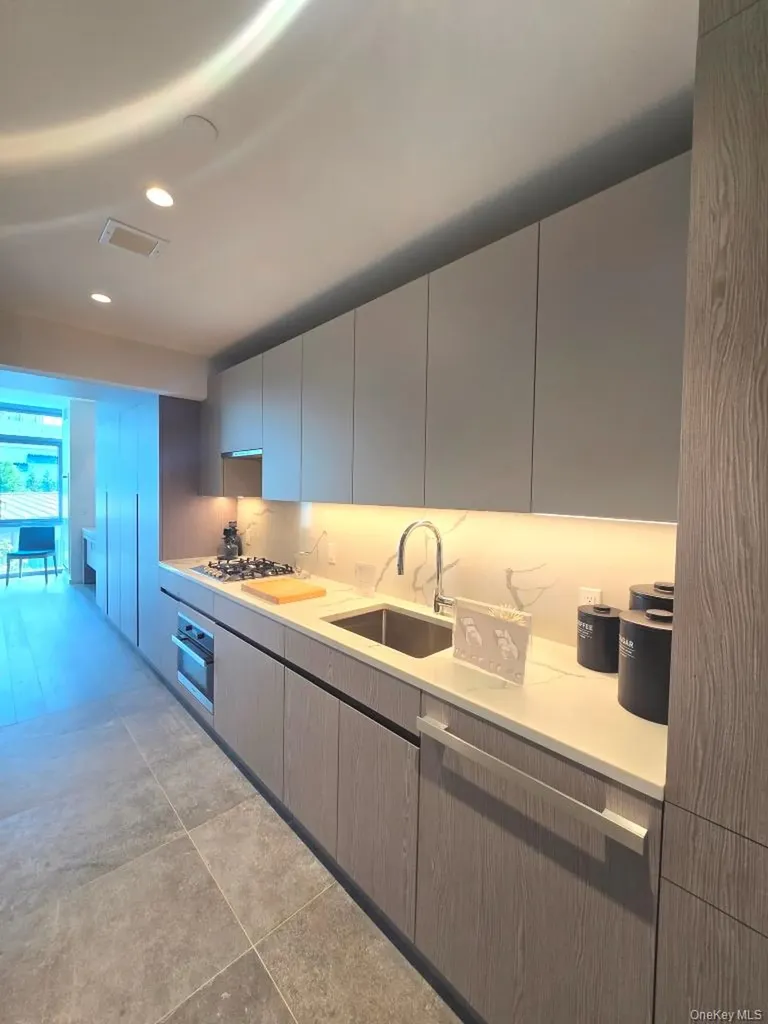 133-36 37th Avenue Flushing NY 11354