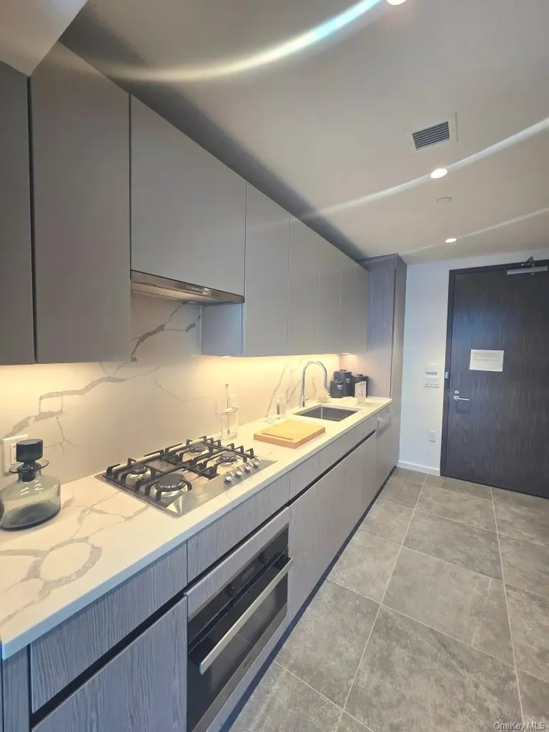 133-36 37th Avenue Flushing NY 11354