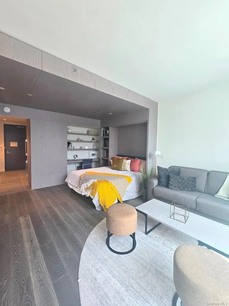 133-36 37th Avenue Flushing NY 11354