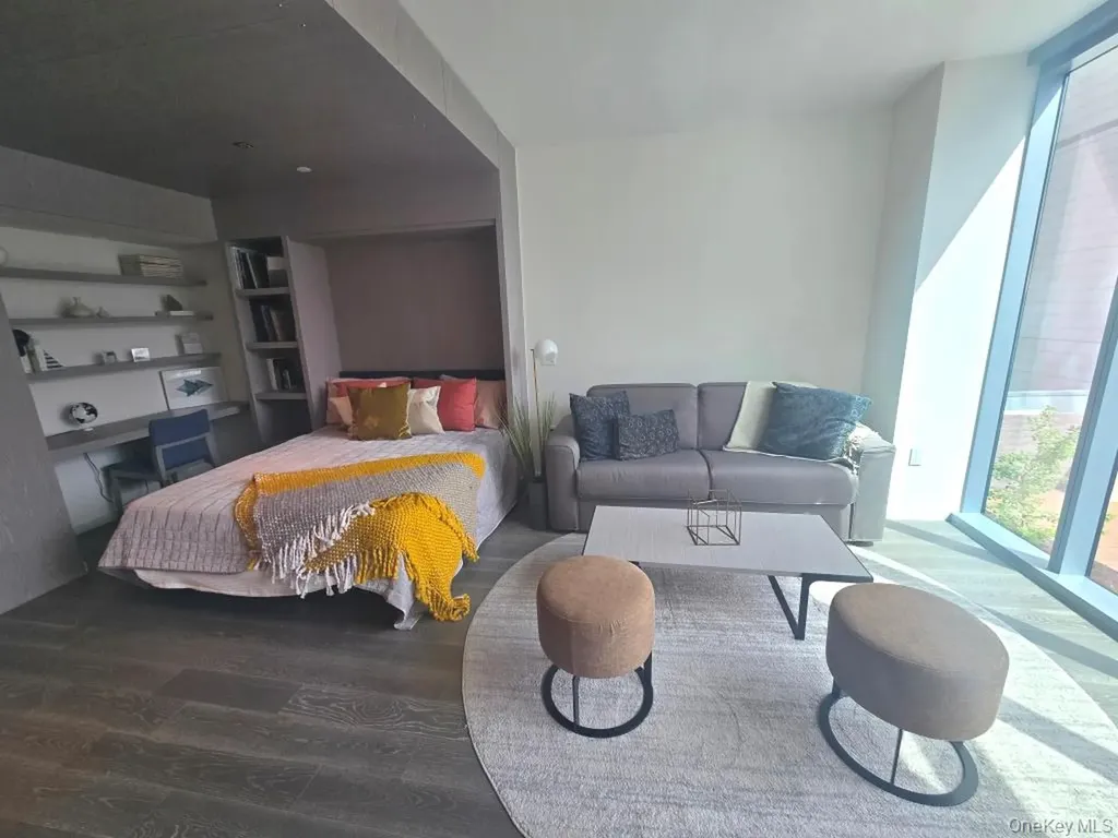133-36 37th Avenue Flushing NY 11354