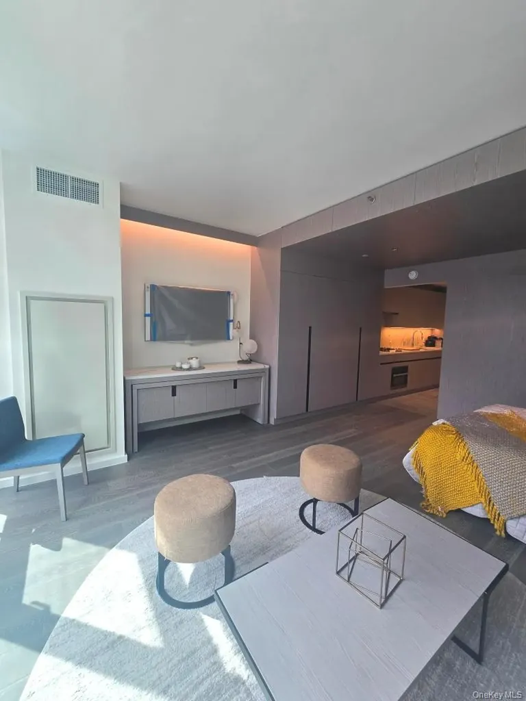 133-36 37th Avenue Flushing NY 11354