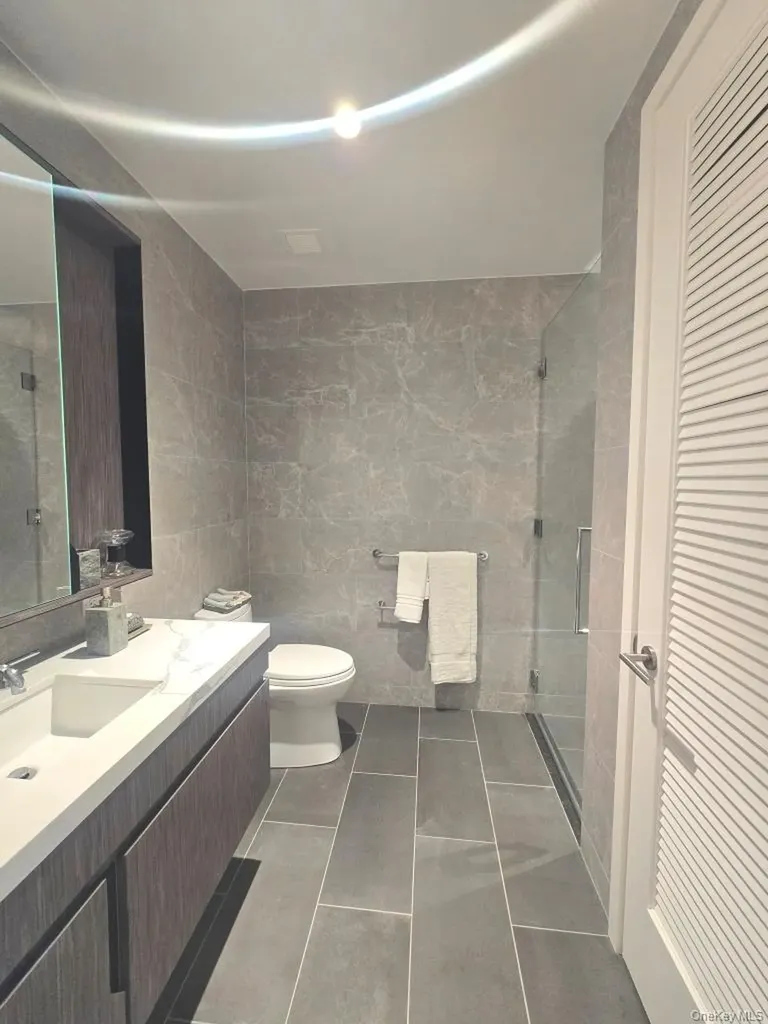 133-36 37th Avenue Flushing NY 11354