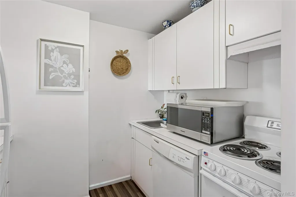 2 Richmond Road Lido Beach NY 11561