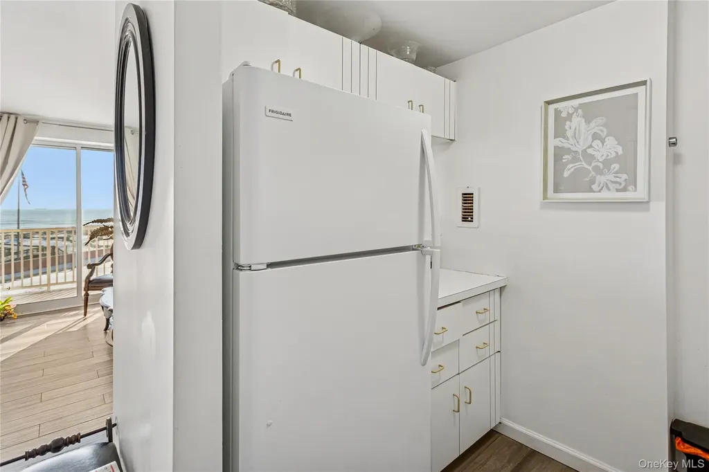 2 Richmond Road Lido Beach NY 11561