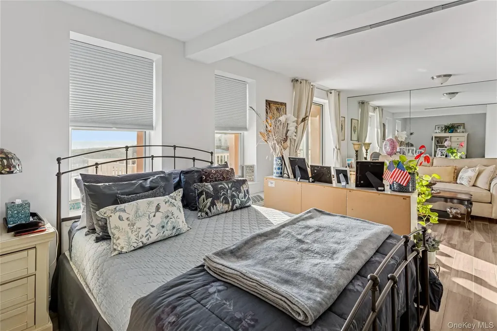 2 Richmond Road Lido Beach NY 11561