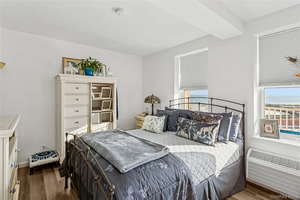 2 Richmond Road Lido Beach NY 11561
