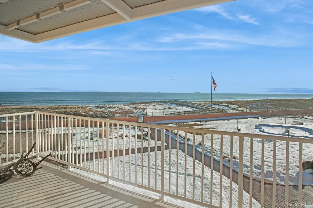 2 Richmond Road Lido Beach NY 11561