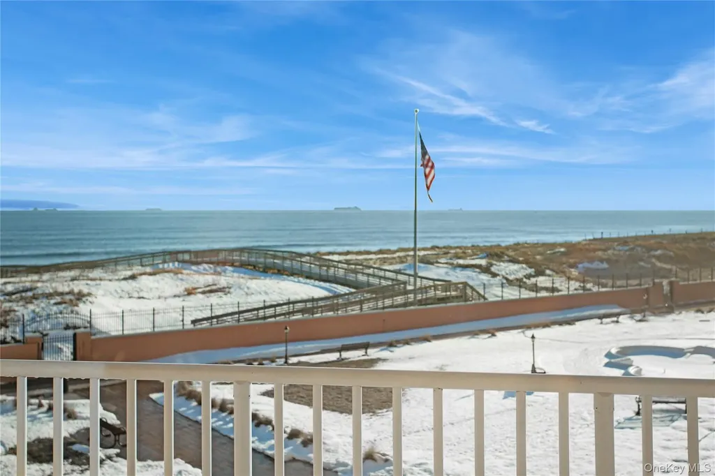 2 Richmond Road Lido Beach NY 11561