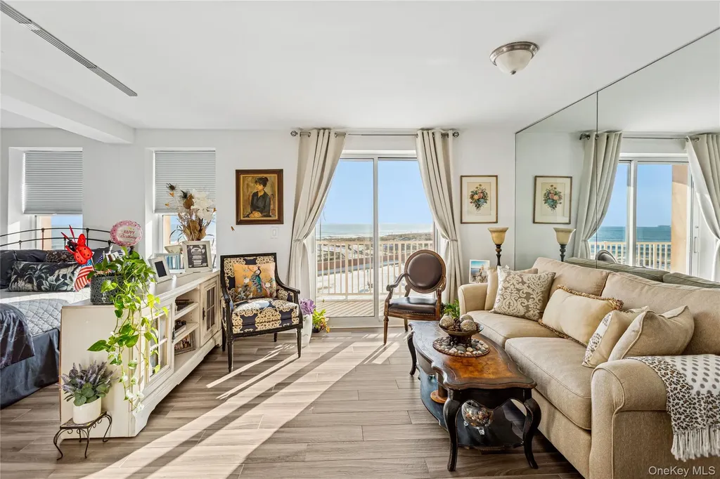 2 Richmond Road Lido Beach NY 11561
