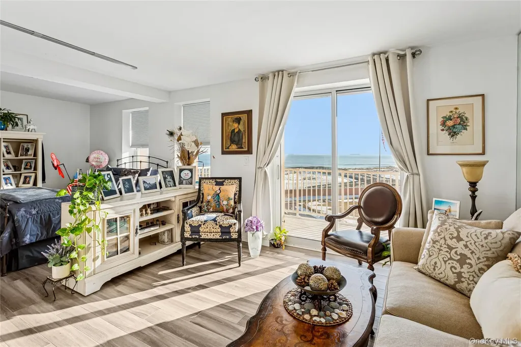 2 Richmond Road Lido Beach NY 11561