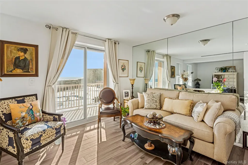 2 Richmond Road Lido Beach NY 11561