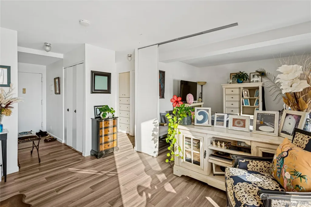 2 Richmond Road Lido Beach NY 11561