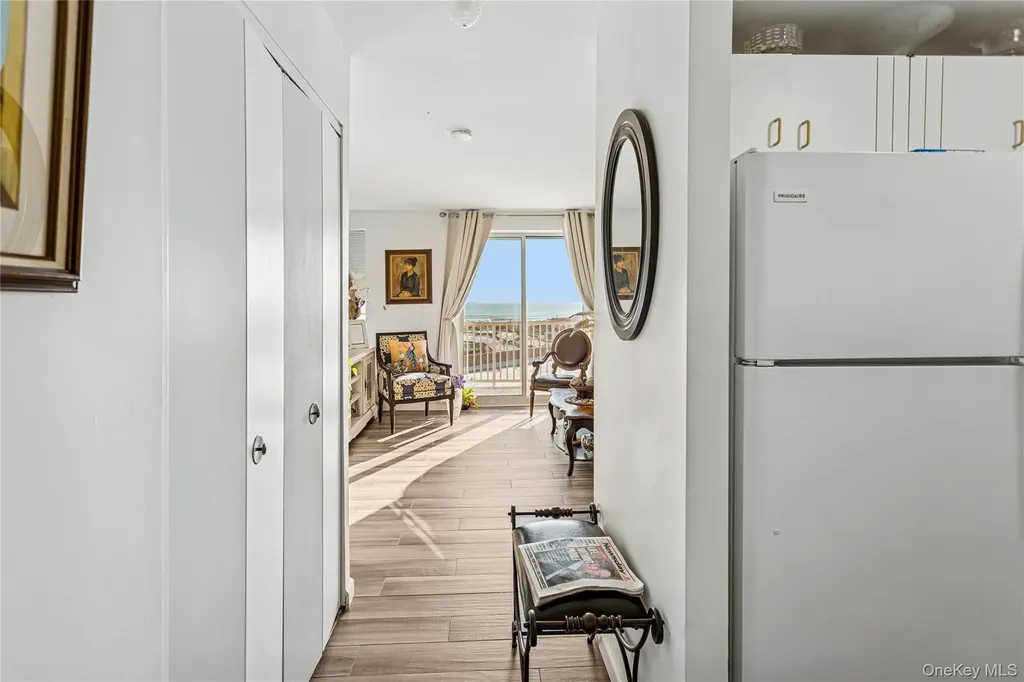 2 Richmond Road Lido Beach NY 11561