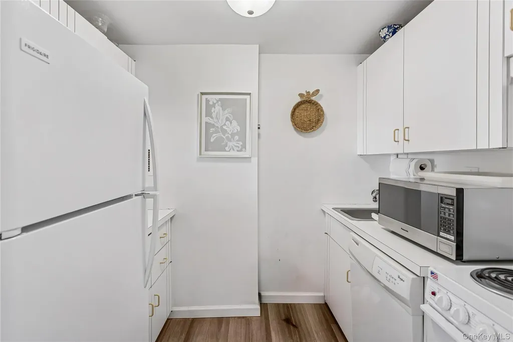 2 Richmond Road Lido Beach NY 11561