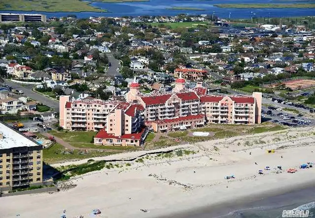 2 Richmond Road Lido Beach NY 11561