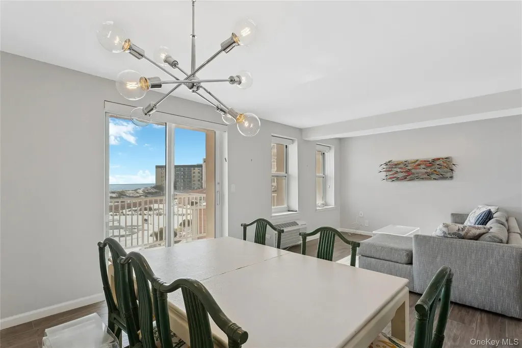 2 Richmond Road Lido Beach NY 11561