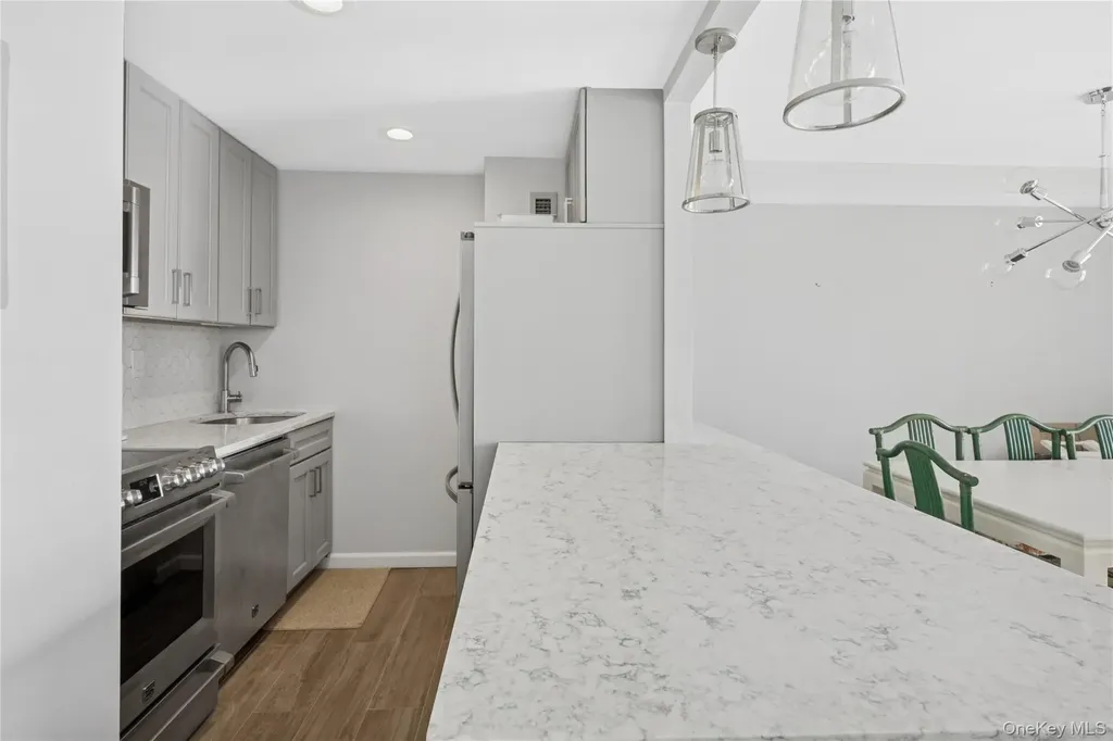 2 Richmond Road Lido Beach NY 11561