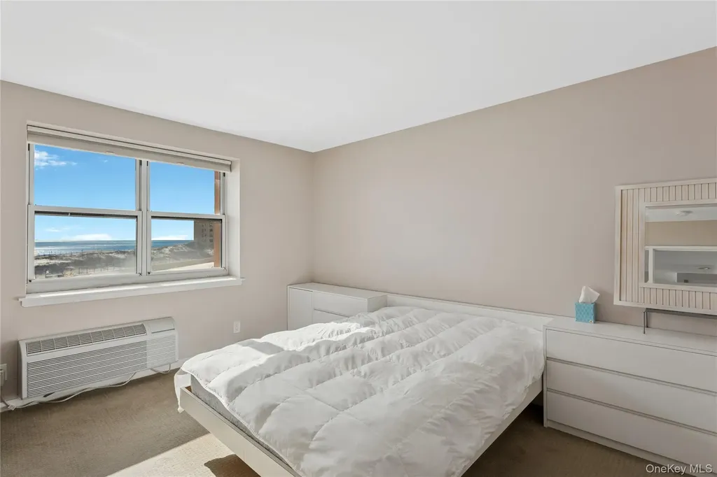 2 Richmond Road Lido Beach NY 11561