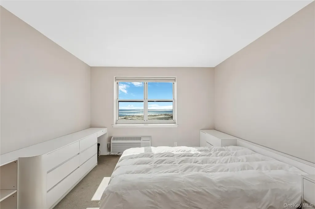 2 Richmond Road Lido Beach NY 11561