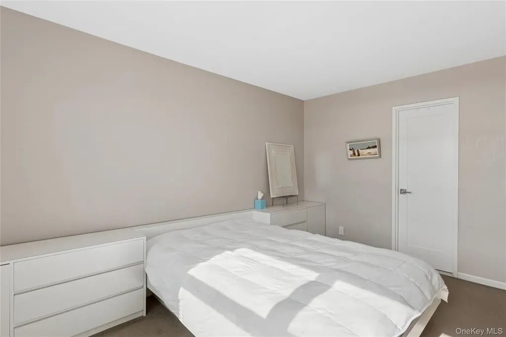 2 Richmond Road Lido Beach NY 11561