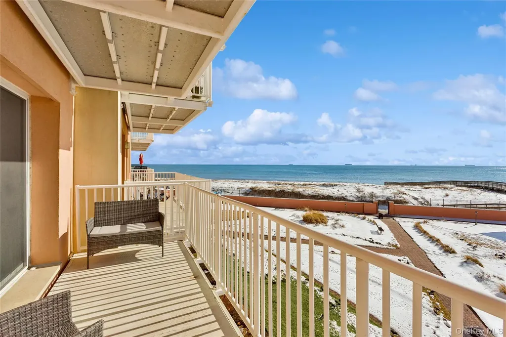 2 Richmond Road Lido Beach NY 11561