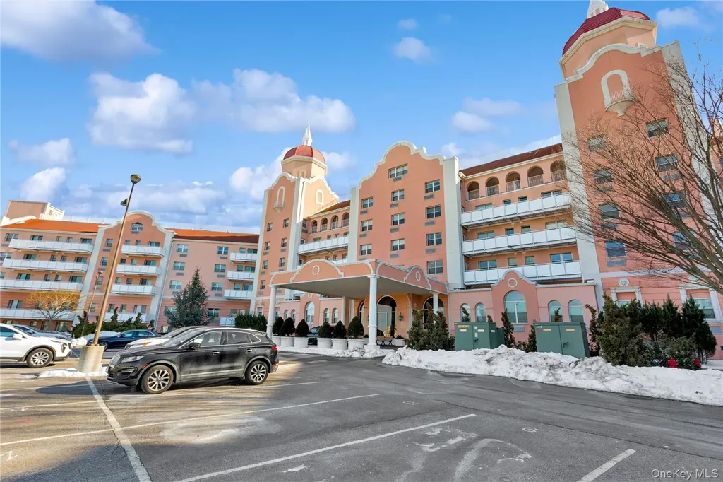 2 Richmond Road Lido Beach NY 11561
