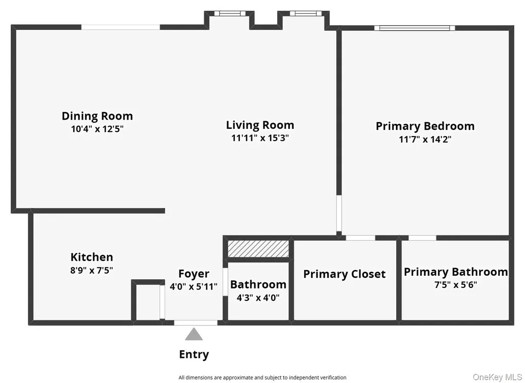 2 Richmond Road Lido Beach NY 11561