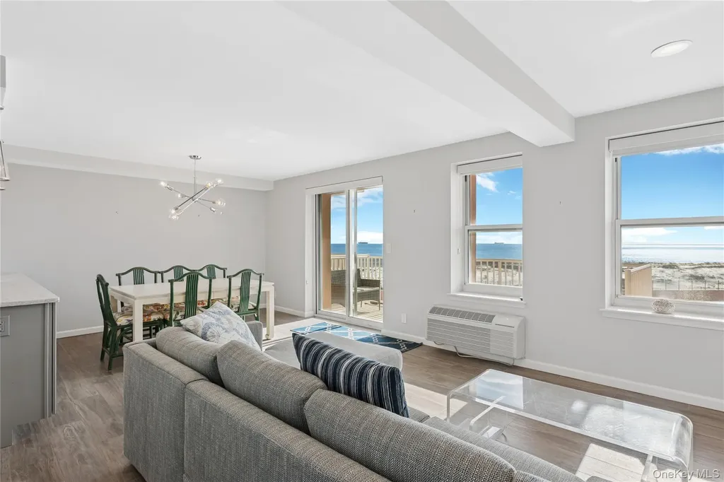 2 Richmond Road Lido Beach NY 11561