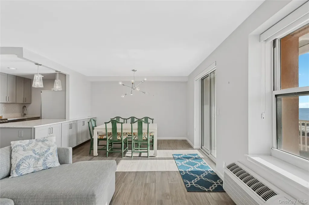 2 Richmond Road Lido Beach NY 11561