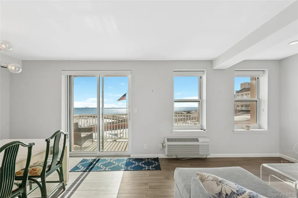 2 Richmond Road Lido Beach NY 11561