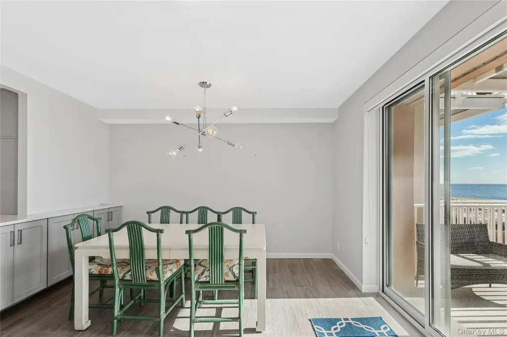 2 Richmond Road Lido Beach NY 11561