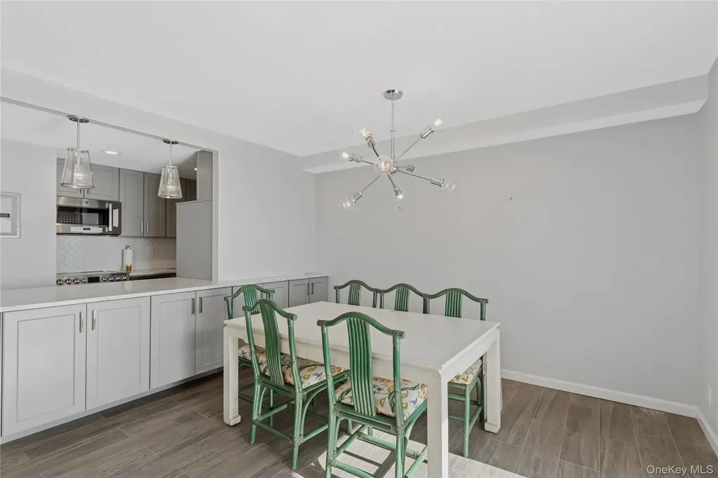 2 Richmond Road Lido Beach NY 11561