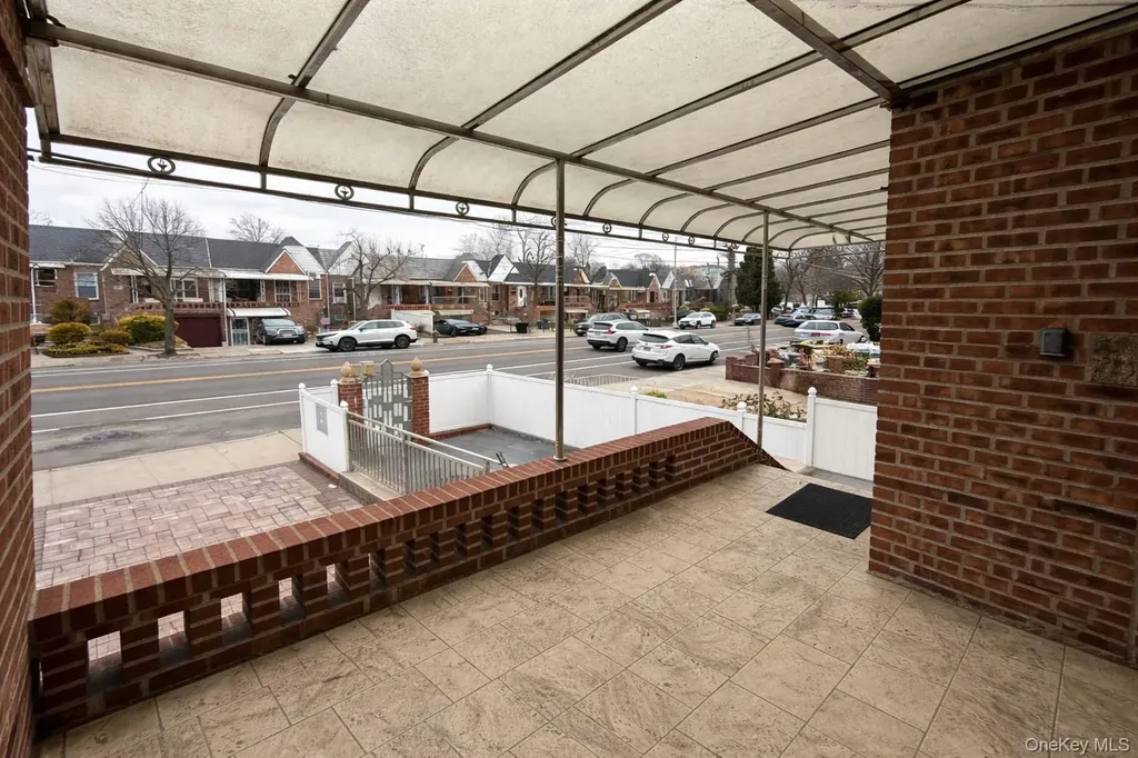 54-40 80th Street Elmhurst NY 11373