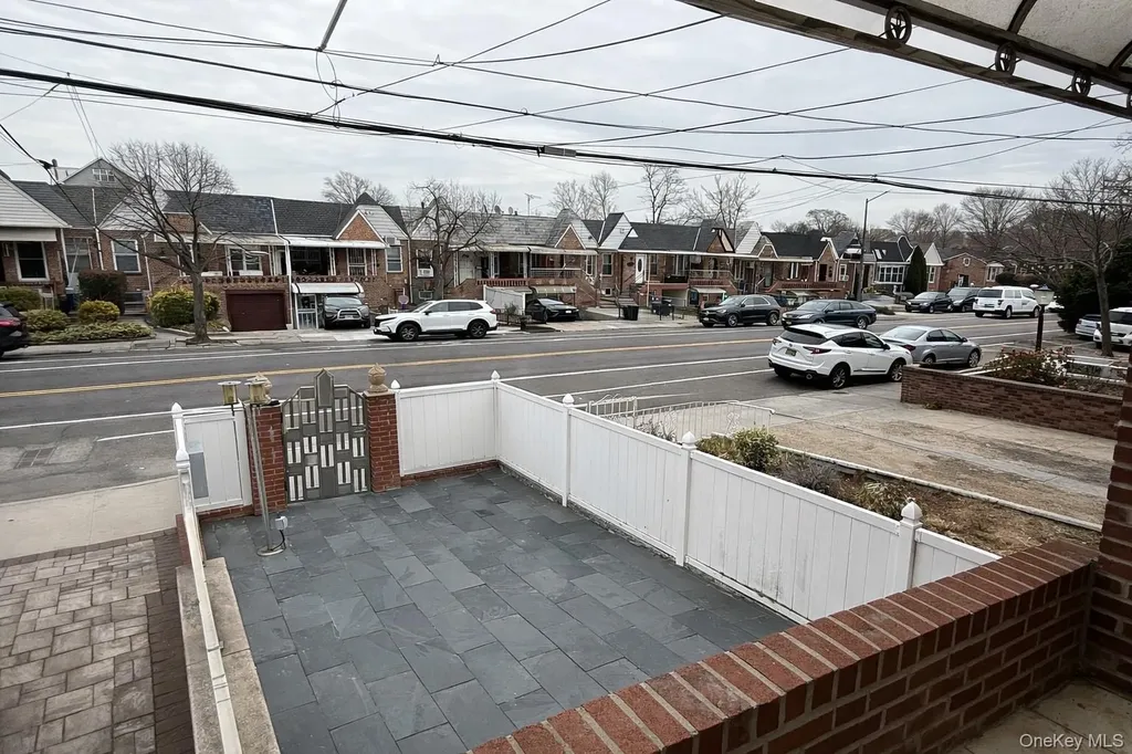 54-40 80th Street Elmhurst NY 11373