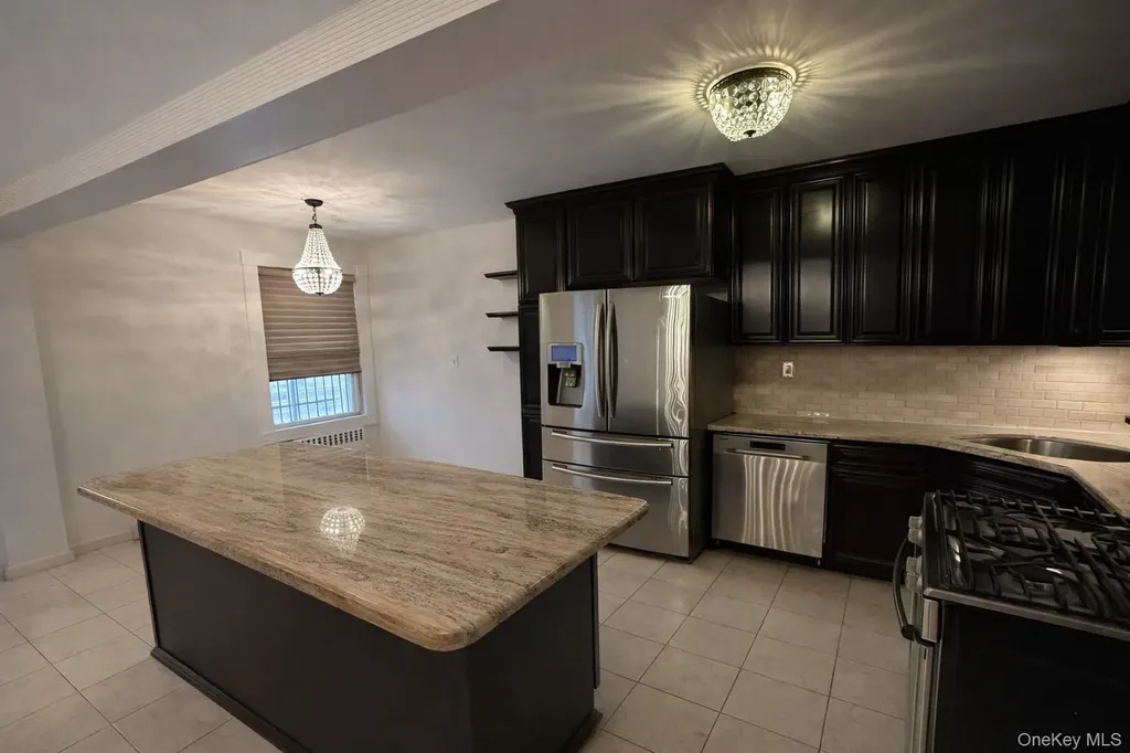 54-40 80th Street Elmhurst NY 11373