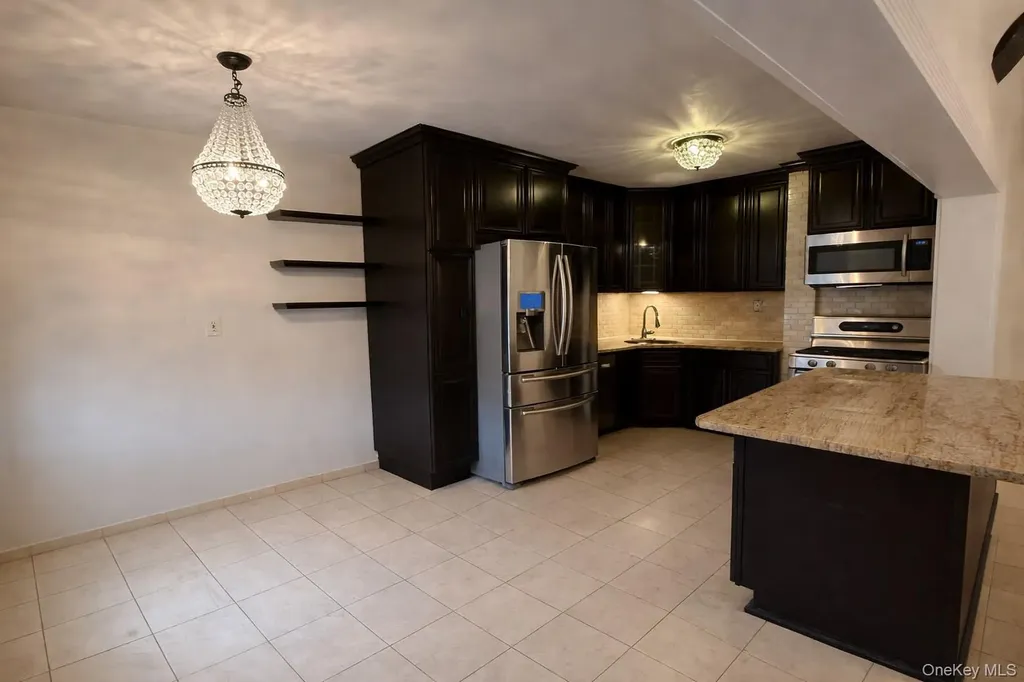 54-40 80th Street Elmhurst NY 11373