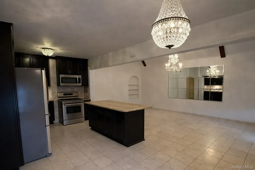 54-40 80th Street Elmhurst NY 11373