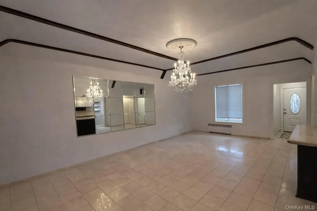 54-40 80th Street Elmhurst NY 11373