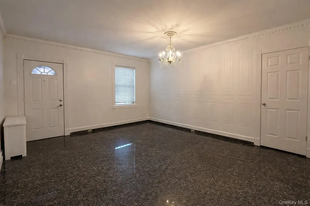 54-40 80th Street Elmhurst NY 11373