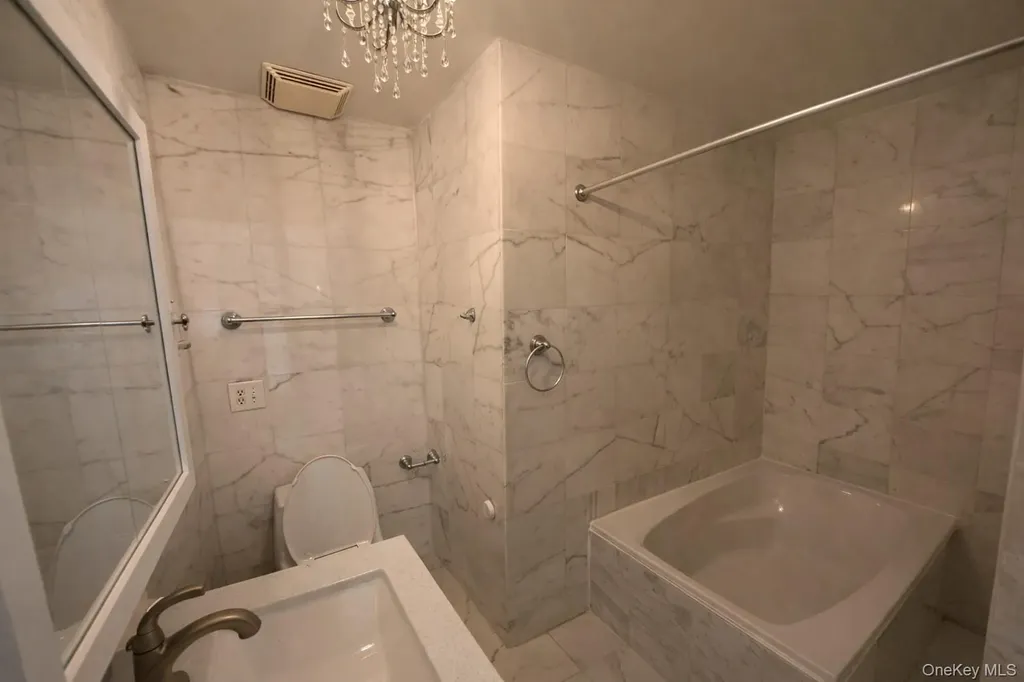 54-40 80th Street Elmhurst NY 11373