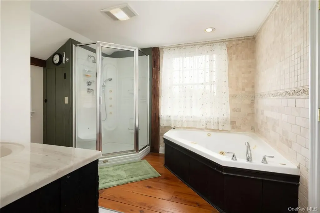 1030 County Route 27a Ancram NY 12502