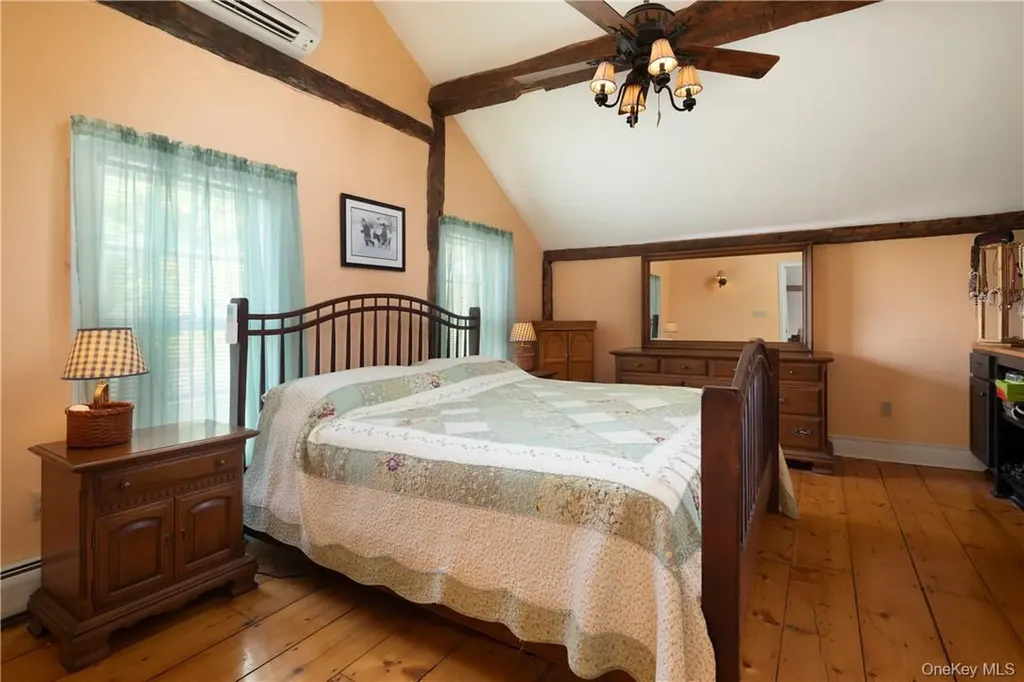 1030 County Route 27a Ancram NY 12502